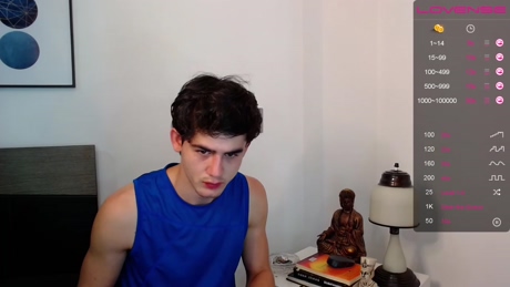 connor_wesley1  18-02-2022